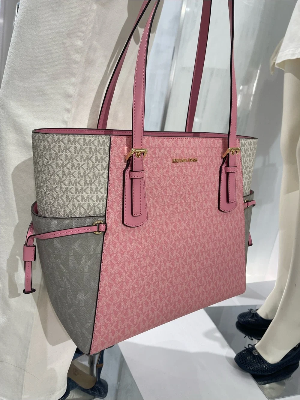 Michael Kors michael kors